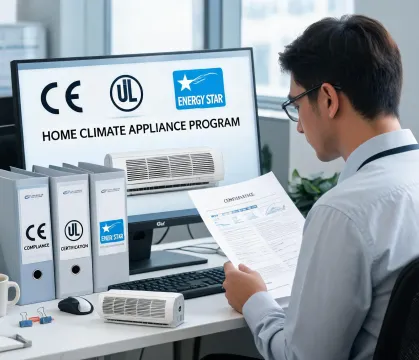 Compliance engineer