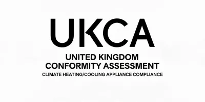 UKCA mark
