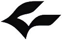Daikin Logo